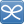 the knot icon